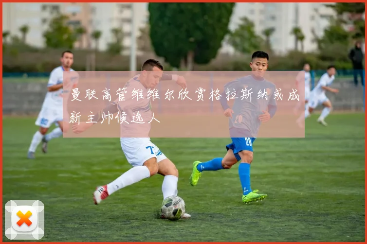 曼联高管维维尔欣赏格拉斯纳或成新主帅候选人