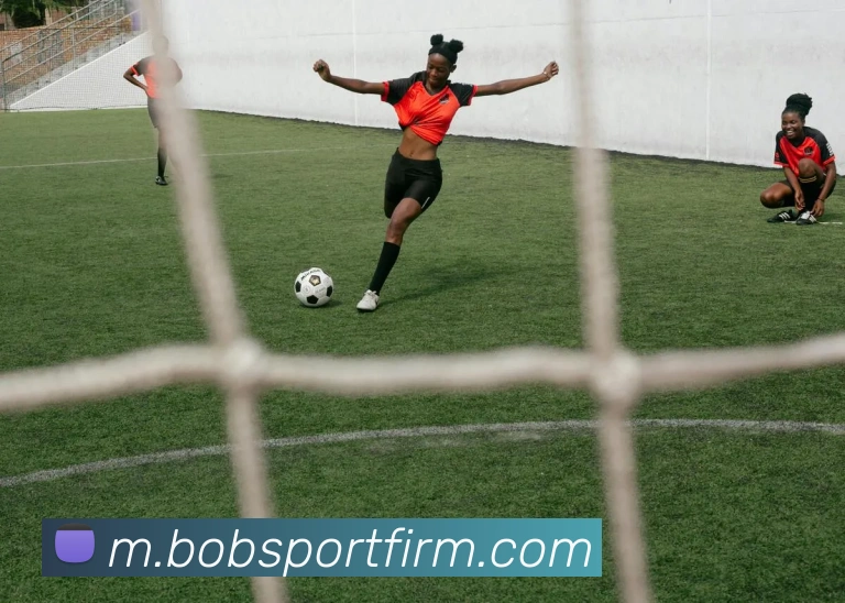 App Interface Preview