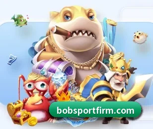 BOB体育的故事 - 体育资讯内容服务