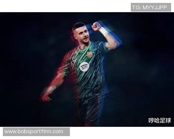 特狮首发震惊巴萨高层高层担忧他会继续留队