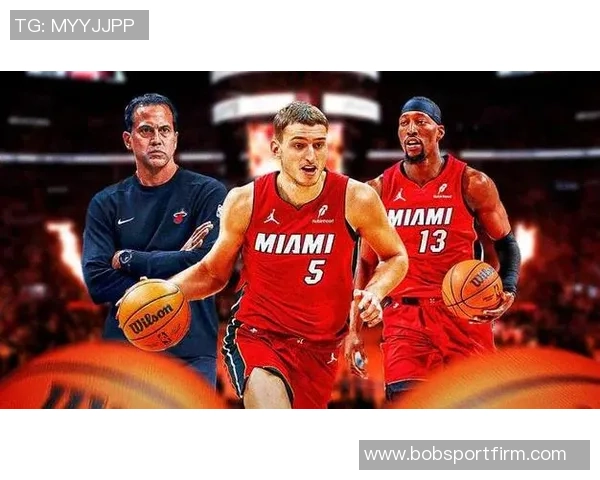 约维奇坦言开局不佳令人沮丧计划加倍努力提升表现