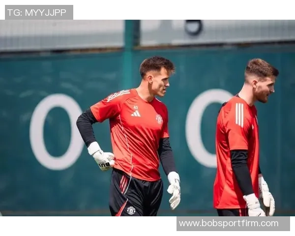 罗马诺透露奥纳纳明夏回归曼联但双方合作已结束