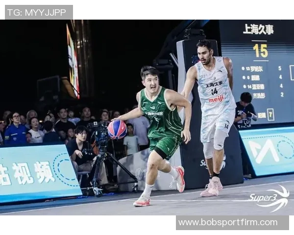 超三联赛张家港争霸赛八强揭晓参与霸主预测赢取限量奖品活动开启