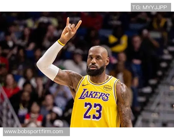 詹姆斯赞多伦多球迷热情好客感受独特的温暖欢迎