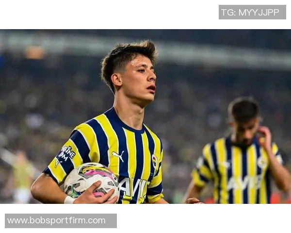 米体报道伊尔迪兹寻求600万欧年薪续约谈判将在赛季结束前重启